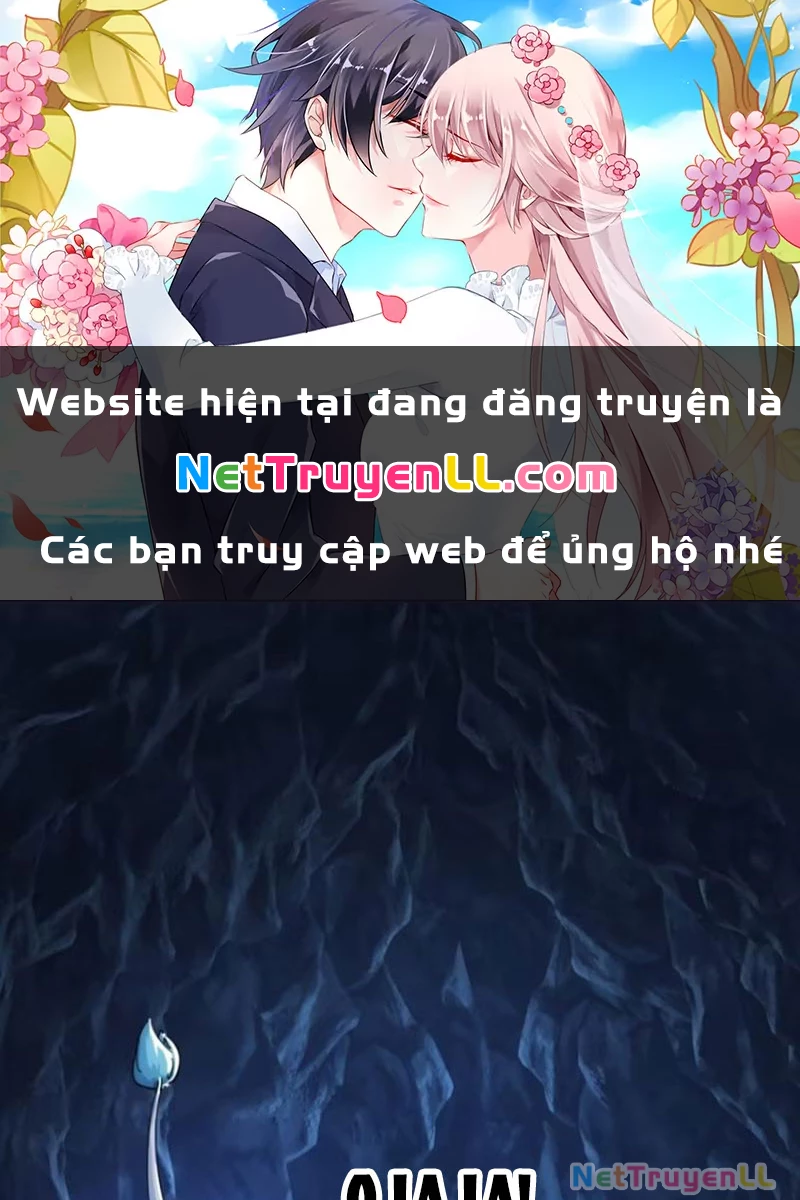 Mời Công Tử Trảm Yêu Chapter 49 - Trang 2