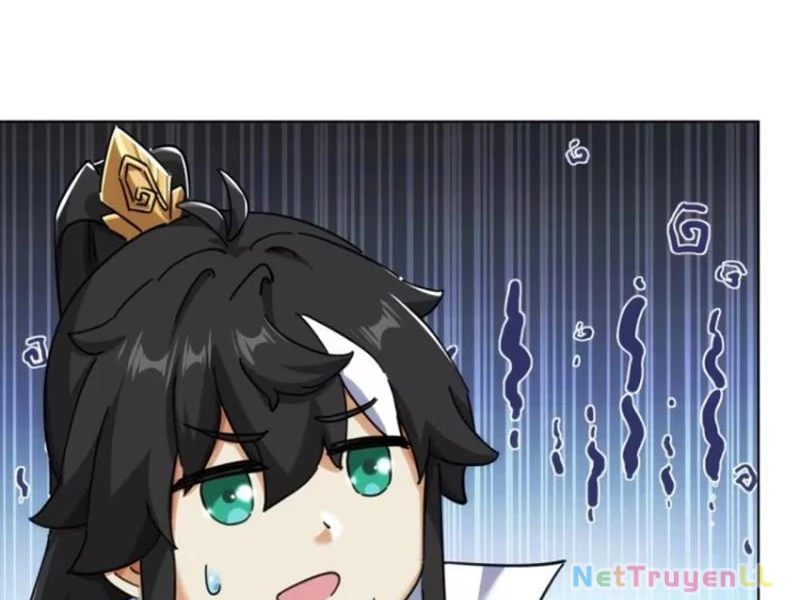 Mời Công Tử Trảm Yêu Chapter 49 - Trang 2