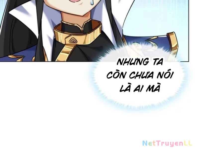 Mời Công Tử Trảm Yêu Chapter 49 - Trang 2