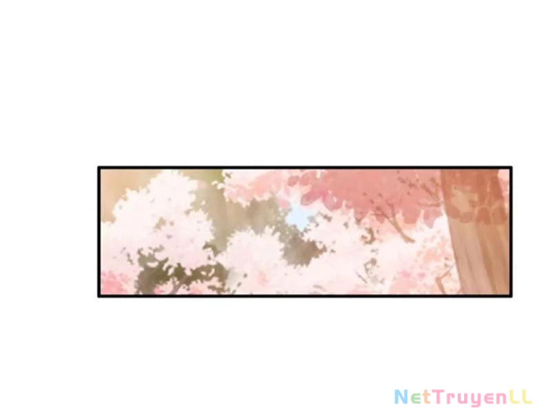 Mời Công Tử Trảm Yêu Chapter 49 - Trang 2