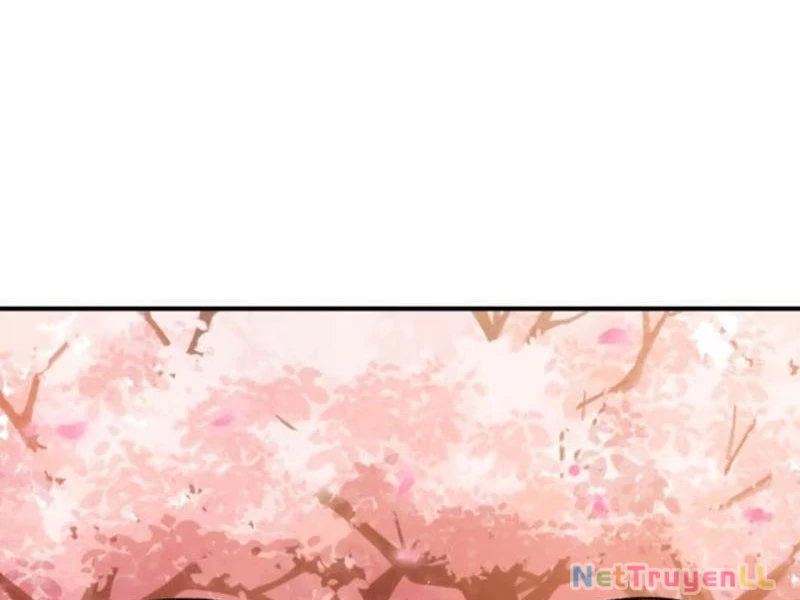 Mời Công Tử Trảm Yêu Chapter 49 - Trang 2