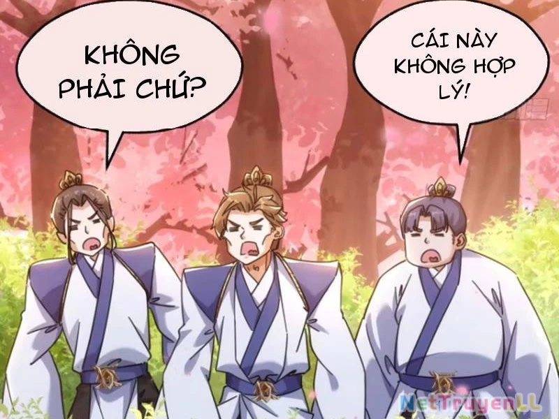 Mời Công Tử Trảm Yêu Chapter 49 - Trang 2