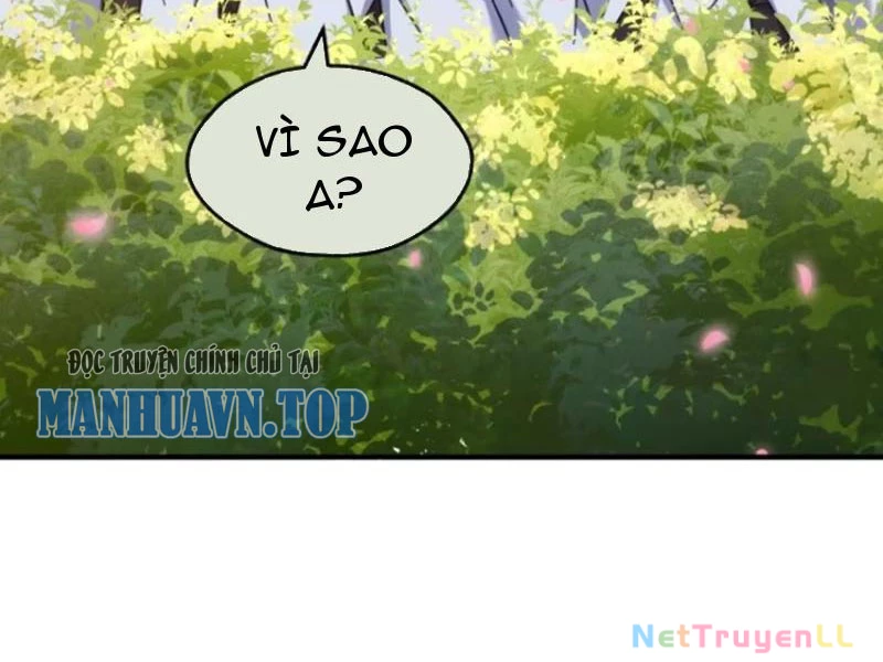 Mời Công Tử Trảm Yêu Chapter 49 - Trang 2
