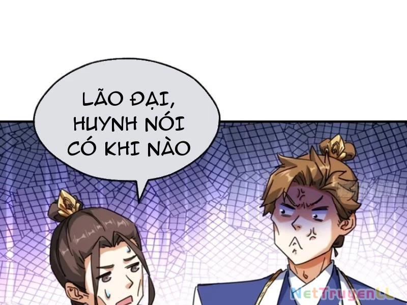 Mời Công Tử Trảm Yêu Chapter 49 - Trang 2