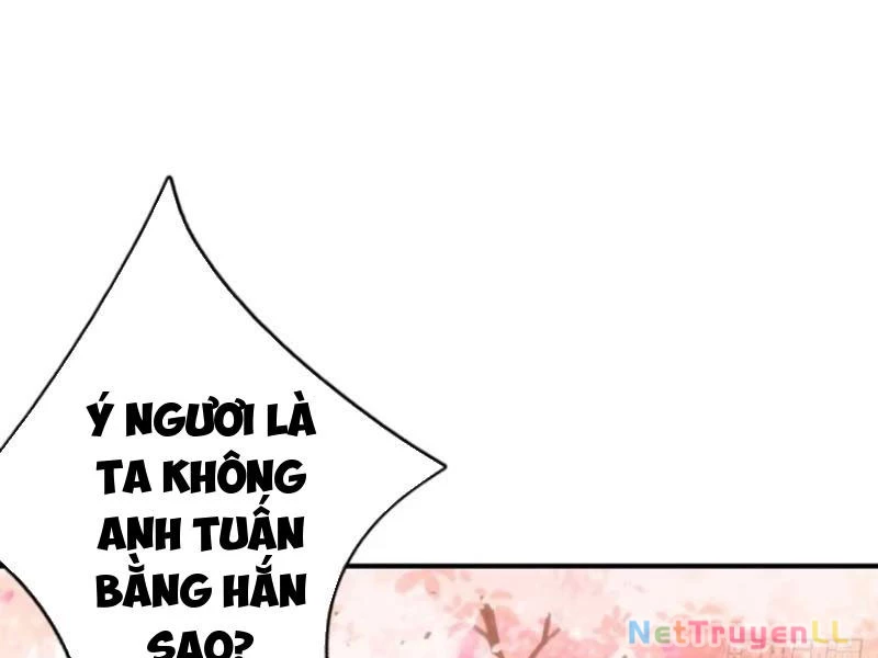 Mời Công Tử Trảm Yêu Chapter 49 - Trang 2