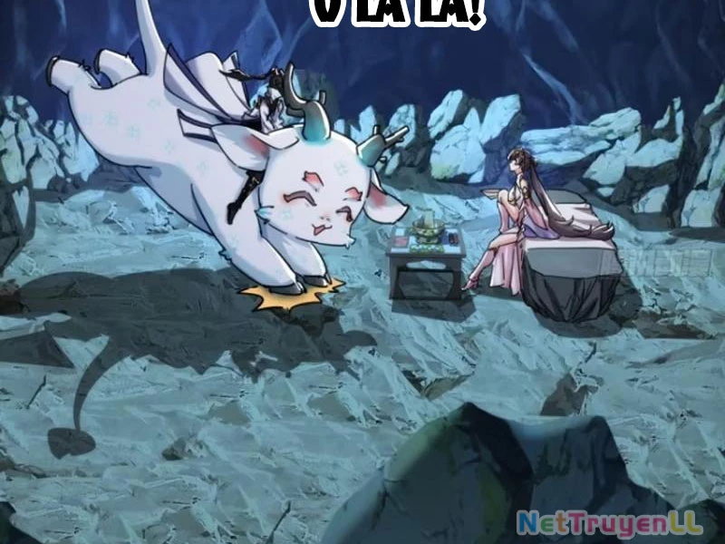 Mời Công Tử Trảm Yêu Chapter 49 - Trang 2