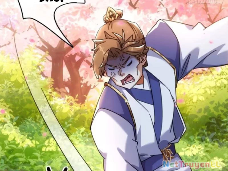 Mời Công Tử Trảm Yêu Chapter 49 - Trang 2