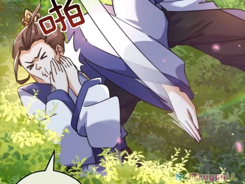 Mời Công Tử Trảm Yêu Chapter 49 - Trang 2