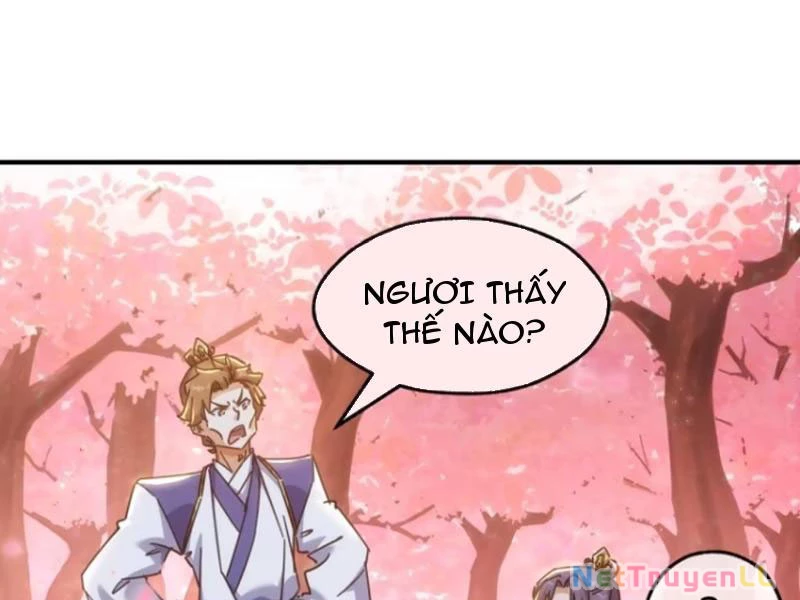 Mời Công Tử Trảm Yêu Chapter 49 - Trang 2