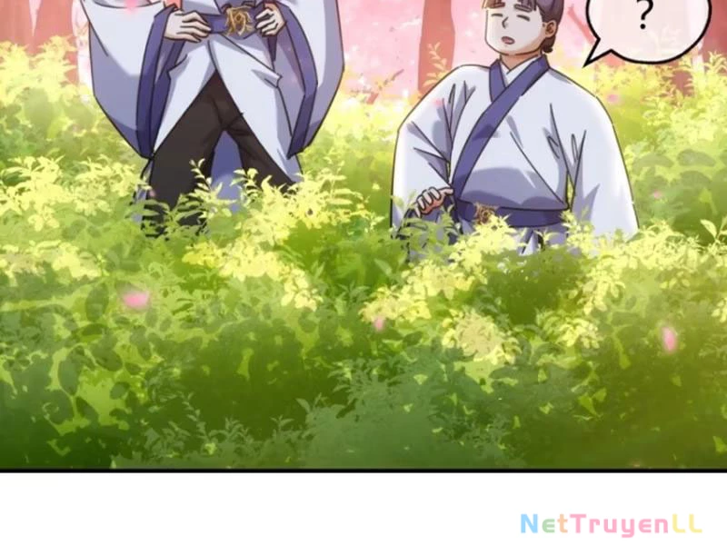 Mời Công Tử Trảm Yêu Chapter 49 - Trang 2