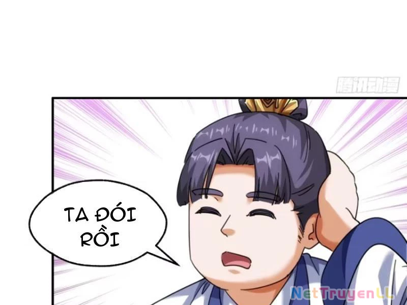 Mời Công Tử Trảm Yêu Chapter 49 - Trang 2