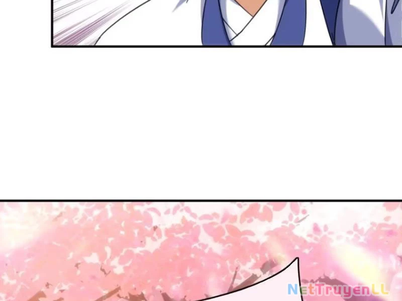 Mời Công Tử Trảm Yêu Chapter 49 - Trang 2