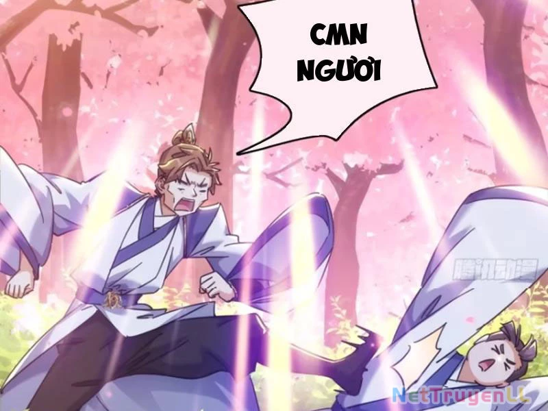 Mời Công Tử Trảm Yêu Chapter 49 - Trang 2