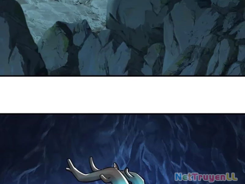 Mời Công Tử Trảm Yêu Chapter 49 - Trang 2