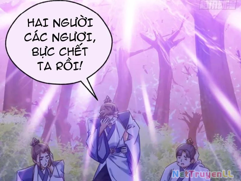 Mời Công Tử Trảm Yêu Chapter 49 - Trang 2