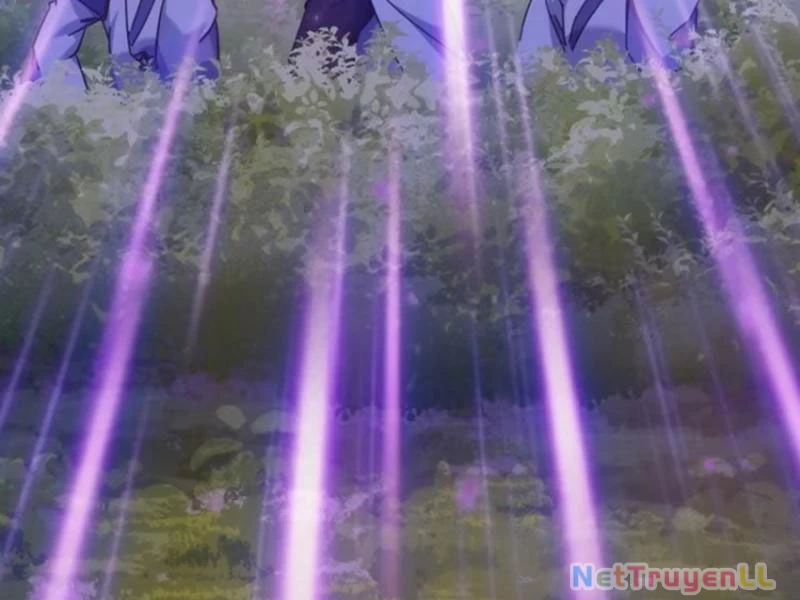 Mời Công Tử Trảm Yêu Chapter 49 - Trang 2