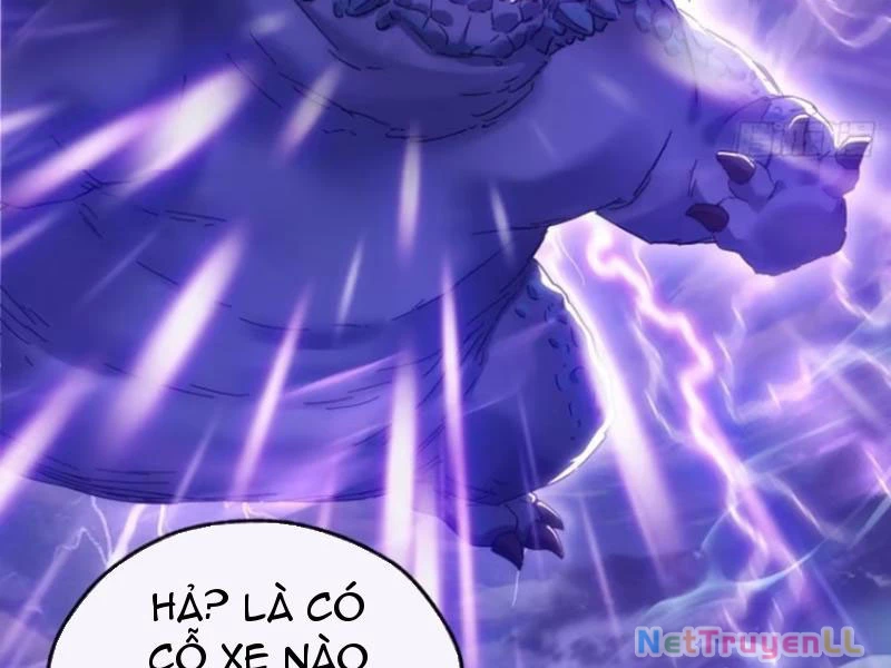 Mời Công Tử Trảm Yêu Chapter 49 - Trang 2