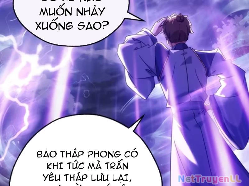 Mời Công Tử Trảm Yêu Chapter 49 - Trang 2