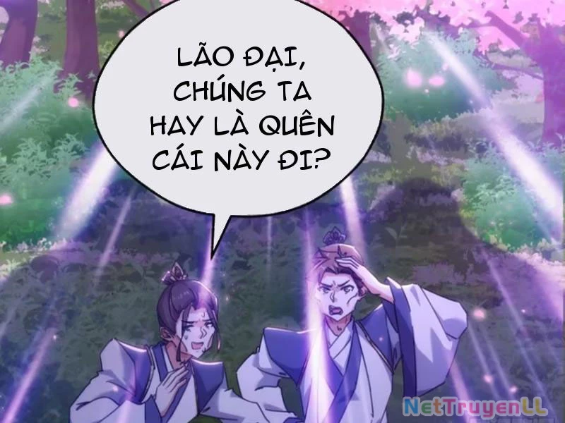 Mời Công Tử Trảm Yêu Chapter 49 - Trang 2