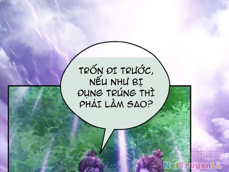 Mời Công Tử Trảm Yêu Chapter 49 - Trang 2