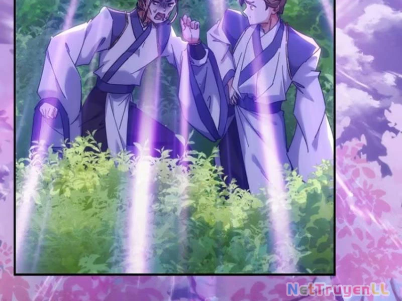 Mời Công Tử Trảm Yêu Chapter 49 - Trang 2