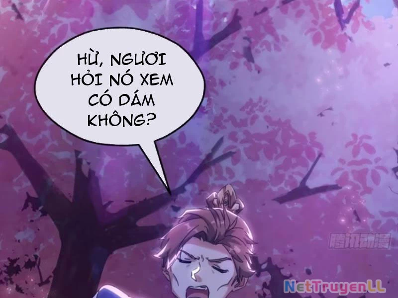 Mời Công Tử Trảm Yêu Chapter 49 - Trang 2