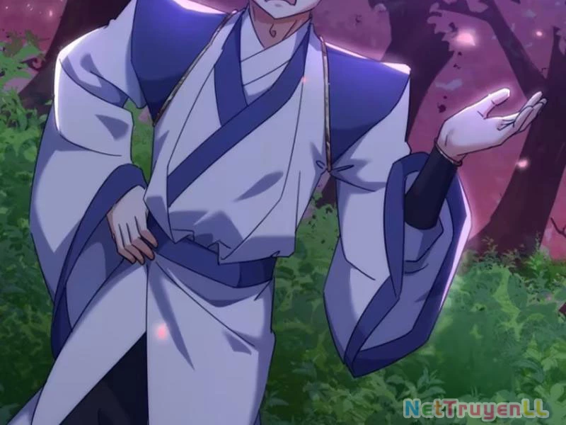 Mời Công Tử Trảm Yêu Chapter 49 - Trang 2