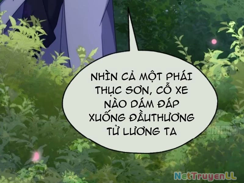 Mời Công Tử Trảm Yêu Chapter 49 - Trang 2