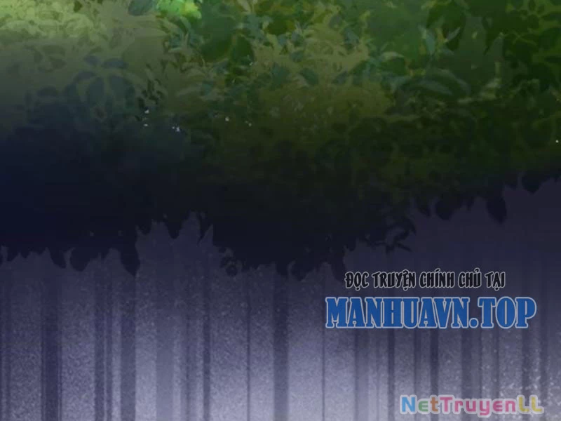 Mời Công Tử Trảm Yêu Chapter 49 - Trang 2