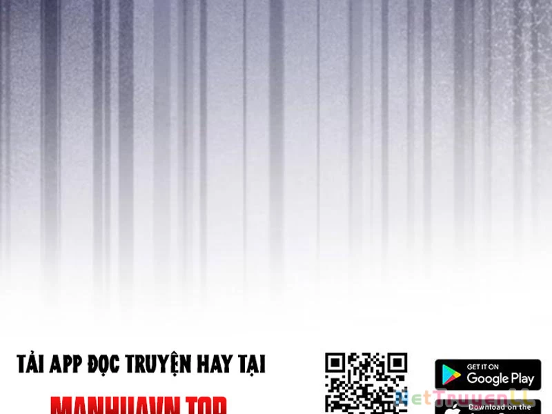 Mời Công Tử Trảm Yêu Chapter 49 - Trang 2