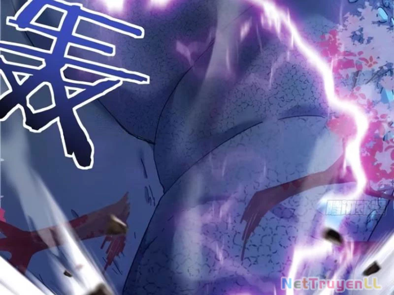 Mời Công Tử Trảm Yêu Chapter 49 - Trang 2