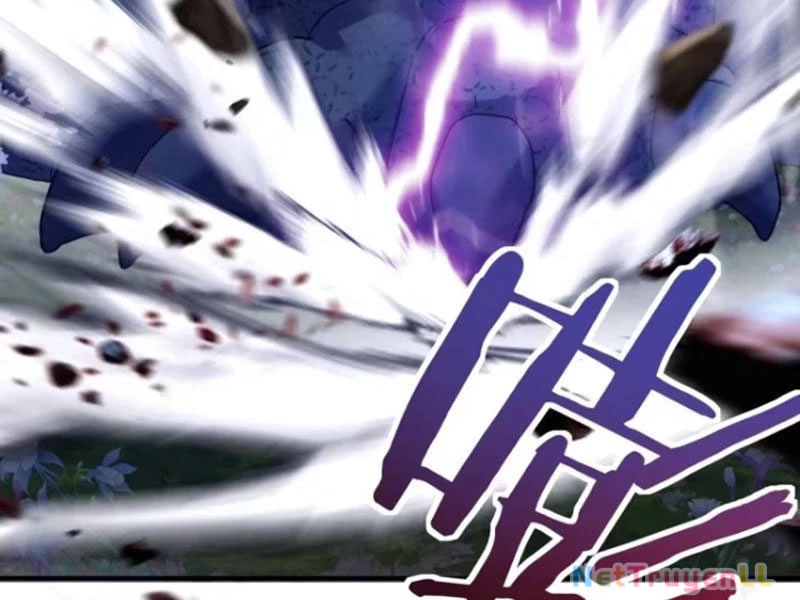 Mời Công Tử Trảm Yêu Chapter 49 - Trang 2