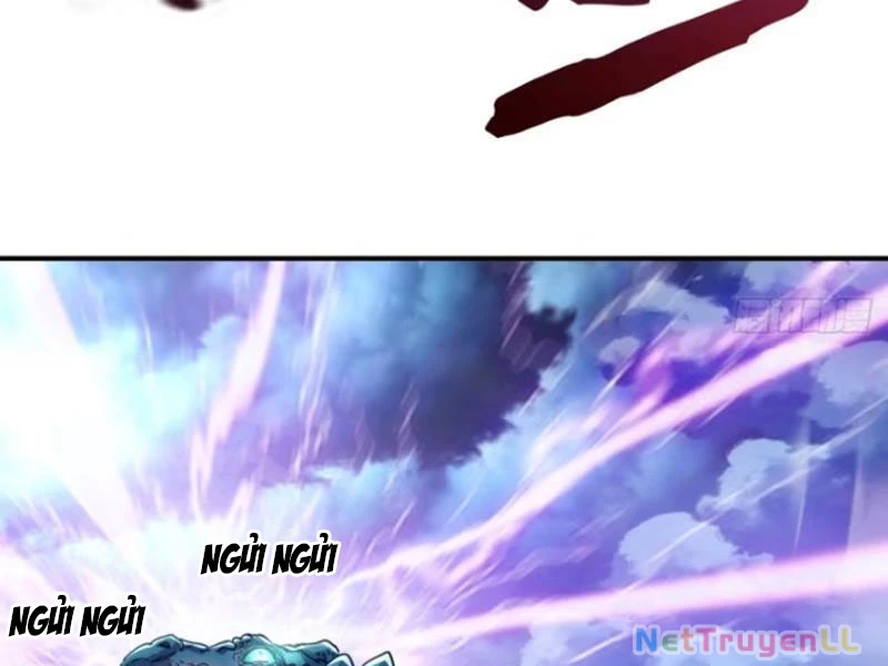 Mời Công Tử Trảm Yêu Chapter 49 - Trang 2