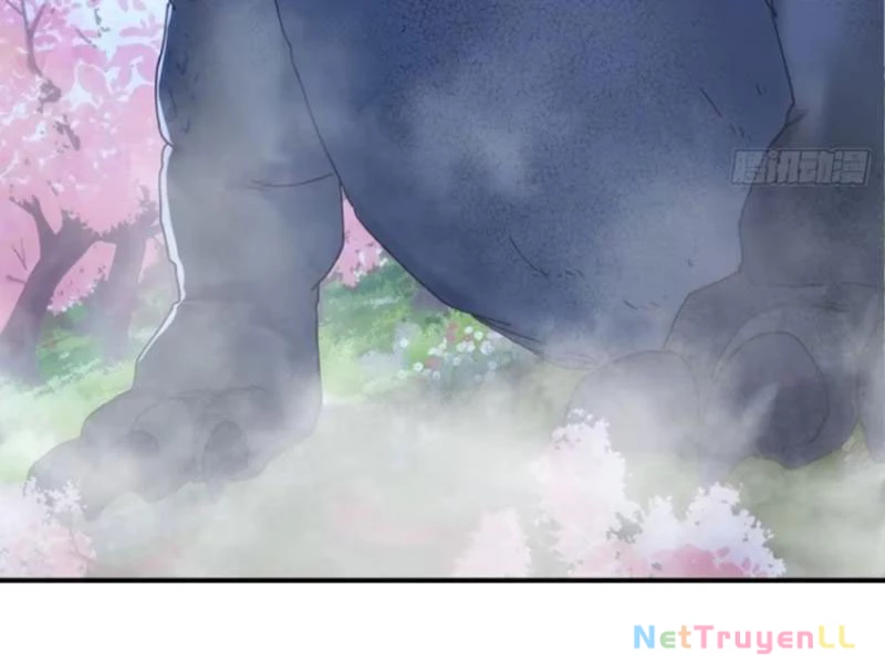 Mời Công Tử Trảm Yêu Chapter 49 - Trang 2