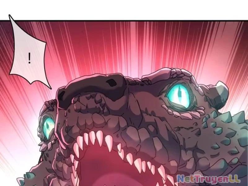 Mời Công Tử Trảm Yêu Chapter 49 - Trang 2