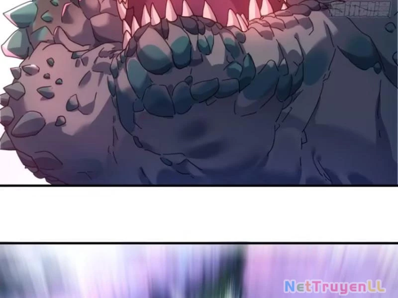 Mời Công Tử Trảm Yêu Chapter 49 - Trang 2