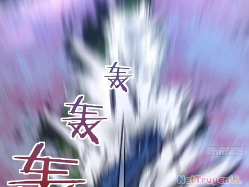 Mời Công Tử Trảm Yêu Chapter 49 - Trang 2