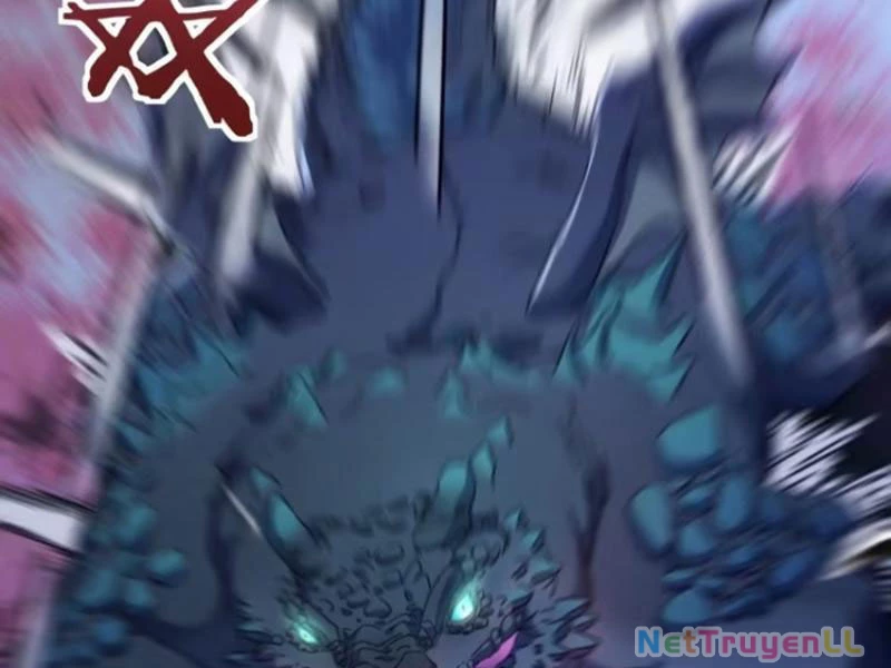 Mời Công Tử Trảm Yêu Chapter 49 - Trang 2