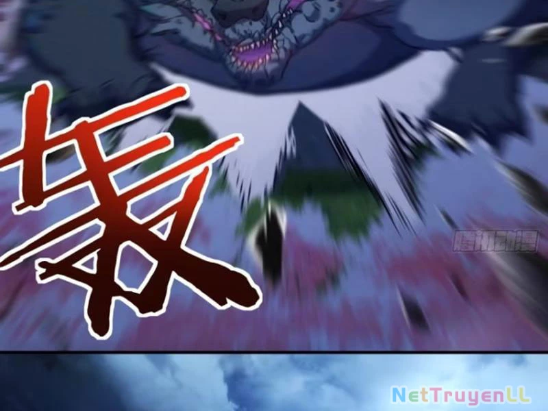 Mời Công Tử Trảm Yêu Chapter 49 - Trang 2