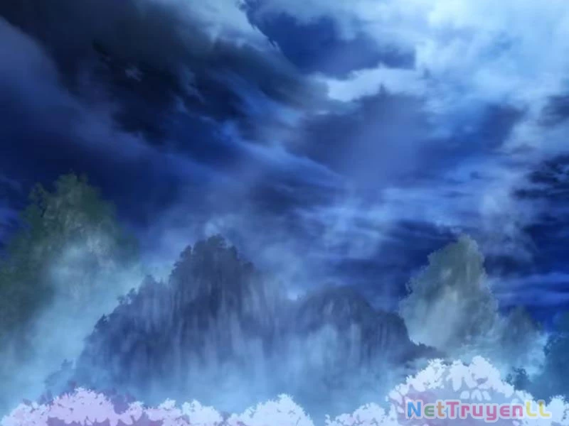 Mời Công Tử Trảm Yêu Chapter 49 - Trang 2