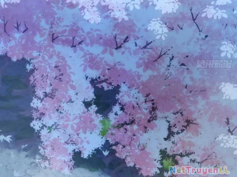 Mời Công Tử Trảm Yêu Chapter 49 - Trang 2