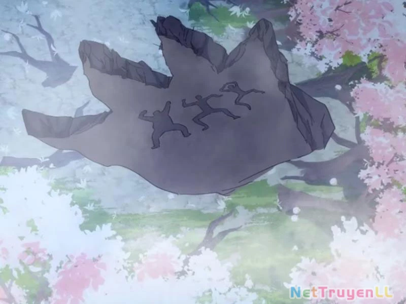 Mời Công Tử Trảm Yêu Chapter 49 - Trang 2