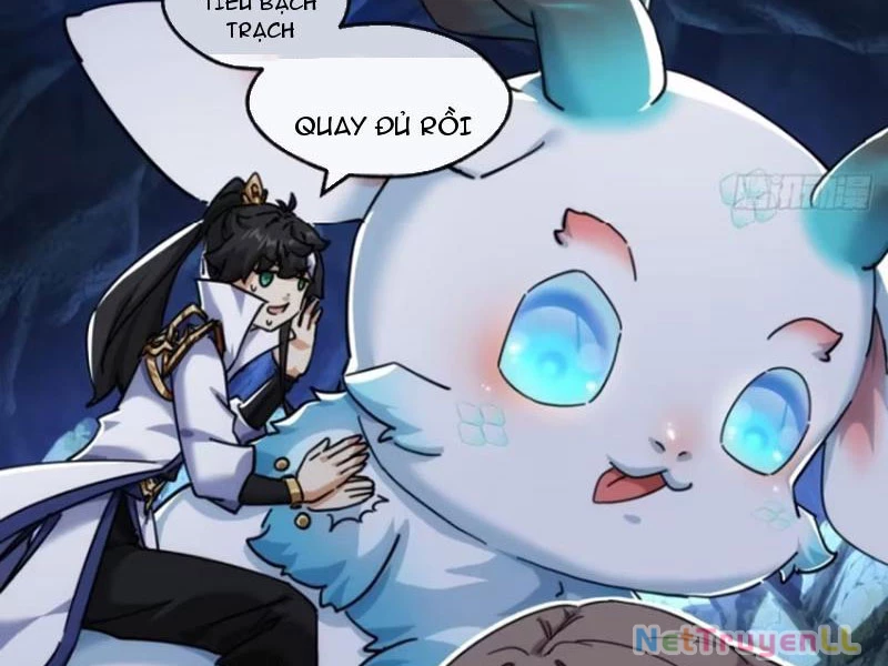 Mời Công Tử Trảm Yêu Chapter 49 - Trang 2