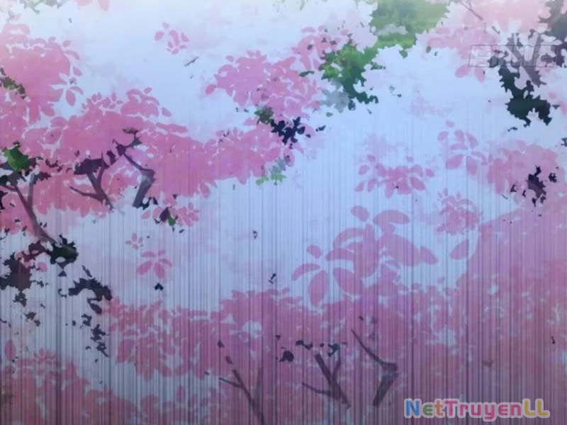 Mời Công Tử Trảm Yêu Chapter 49 - Trang 2