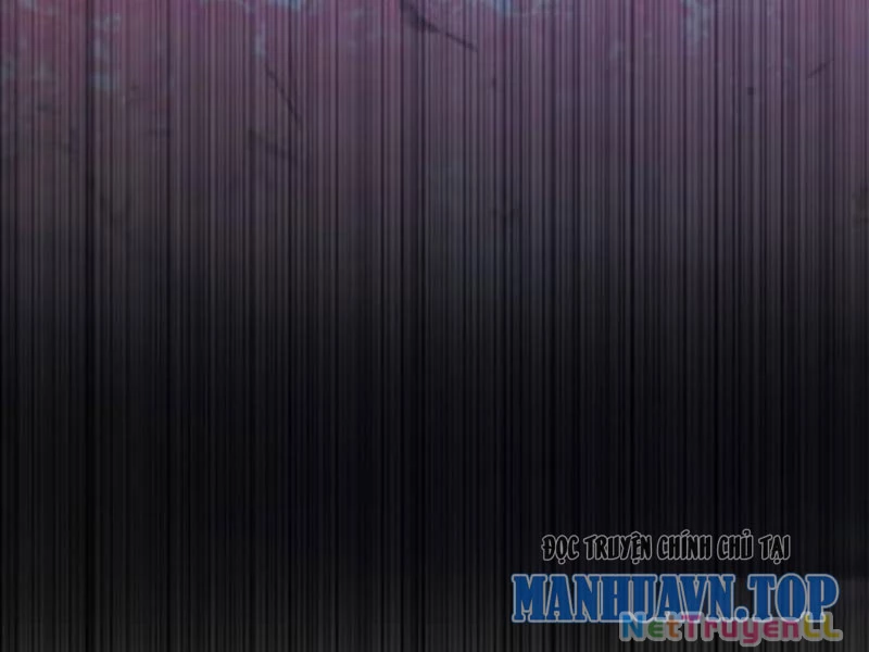 Mời Công Tử Trảm Yêu Chapter 49 - Trang 2