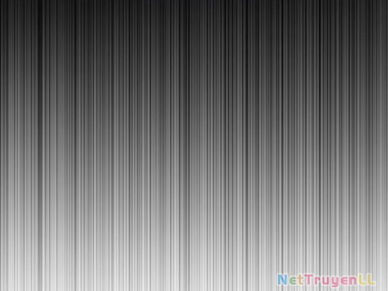 Mời Công Tử Trảm Yêu Chapter 49 - Trang 2