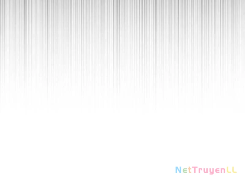 Mời Công Tử Trảm Yêu Chapter 49 - Trang 2