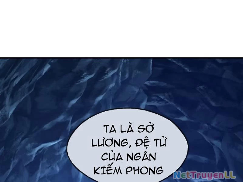 Mời Công Tử Trảm Yêu Chapter 49 - Trang 2