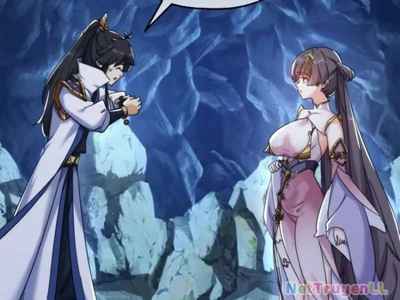 Mời Công Tử Trảm Yêu Chapter 49 - Trang 2