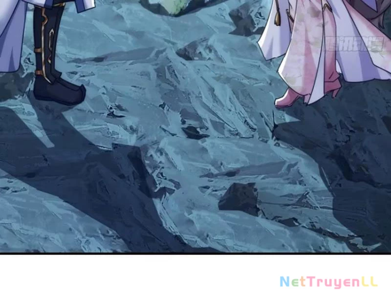 Mời Công Tử Trảm Yêu Chapter 49 - Trang 2